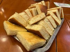 -诺敏塔拉奶茶-布里亚特包子-手把肉(锦都会店)