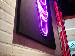门面-DQ·蛋糕·冰淇淋(苏州中心店)