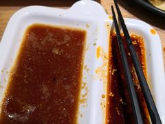 -奉天祥和锅烙铺(滂江街店)