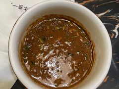 -天发长铁锅炖(王秀村店)