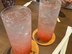 -ITARU食堂·定食料理(西丽店)