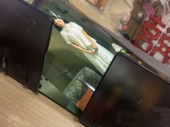 -海马体照相馆(天津世纪都会店)