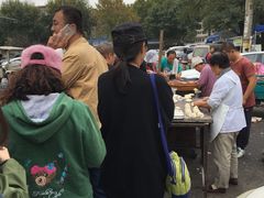 -老西关黄老太牛肉烧饼