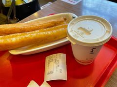 -和合谷(长虹桥店)