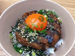 -无印良品餐堂 MUJI Diner(成都太古里店)