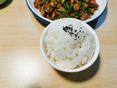 -壹块捌烧烤(灯市口店)