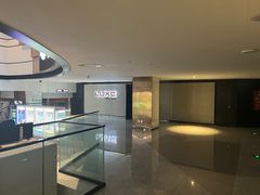 -金逸影城(中关村店)