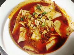-火吧PTV聚会餐厅(10号店)