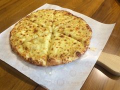 -牛男手造(地铁天虹店)