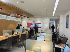 -天津津维瑞通比亚迪4S店(工业大学店)