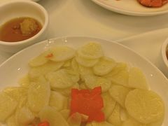 -金春禧(世茂国际广场店)