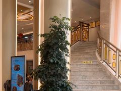 -富东饭店(金月湾店)