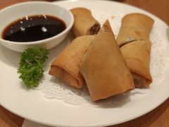 -鼎泰丰(德基广场店)