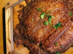 粉蒸肉-顺香居·老字号湖北菜(江汉路店)