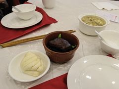 东坡焖肉-楼外楼(西湖景区孤山路店)