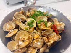 -凤城康记饭店