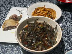-苏州人家(锦溪镇店)