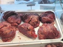 -孙庆海腊牛肉店(大皮院店)