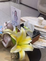 点击看大图 -杭州米兰柏羽医疗美容医院