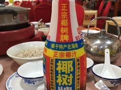 -秦记南岗鱼锅(珠吉路店)