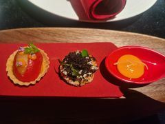 -wann lounge 低温慢煮牛排·清吧