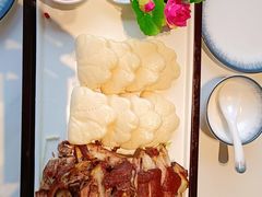 -渝乡老妈(六里桥店)
