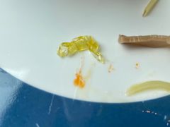 -凤凰湘语·海派湘菜(浦东旗舰店)