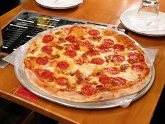 -COMMUNE幻师(五角场店)