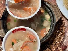 -皮蛋弟砂锅店(总店)