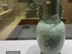 -海口市博物馆