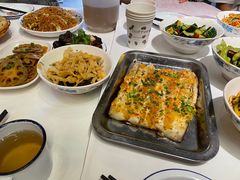 -老长沙龙虾馆·聚会餐厅(白石洲店)