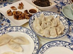 -东方饺子王(创始店)