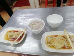 -源记肠粉(华贵路店)