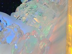 -济南方特东方神画