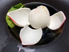 -淮扬韵(高新大都荟店)