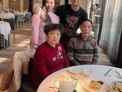 -苏浙汇(古北店)