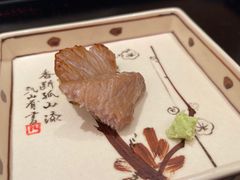 -鮨心和(外滩店)