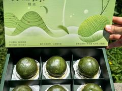 -稻香村(观前街店)