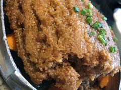 -刘胖子家常菜·蹄花焖藕(兴业店)