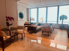 -长沙尼依格罗酒店
