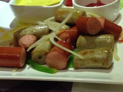 iphone_upload_pic-维兰西餐(万泉河店)