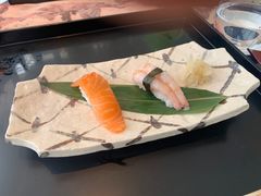 -雲上錢屋·地标景观(上海中心店)