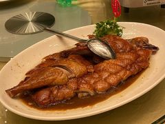 -长沙尼依格罗酒店