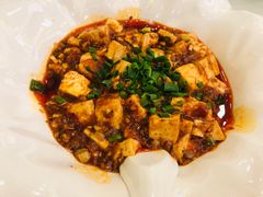 -成都驻京办餐厅(蜀都宾馆店)