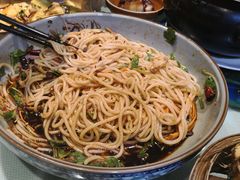 -福照楼汽锅鸡·云南菜(护国路店)