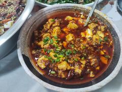 -陈有良尖椒鸡(渝中旗舰店)