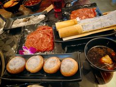 -丽江庭院之爱在路上(西单店)