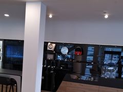 -北京鹏龙星徽奔驰4S店(西大望路店)