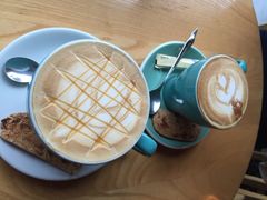 这美咖啡zemo&nbsp;cafe-ZEMOCAFE·FUSION FOOD(西交利物浦店)