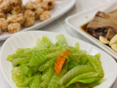 -庐州太太(双岗店)